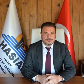 https://hasiad.org/wp-content/uploads/2022/09/Nihat-Mazmanoslu-Edit-320x320.jpg