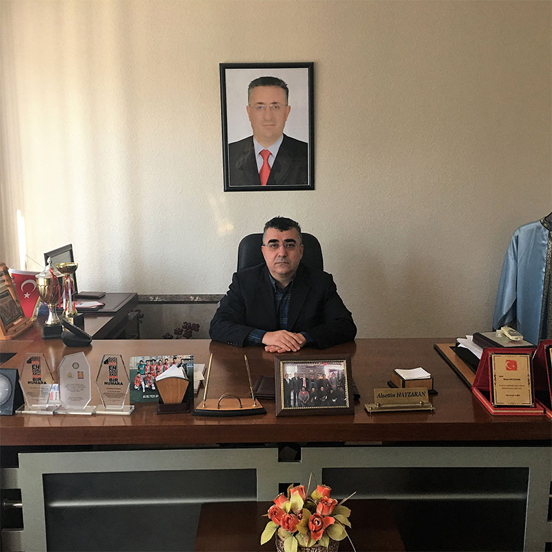 https://hasiad.org/wp-content/uploads/2022/09/Nizar-Hayzaran-edit.jpg