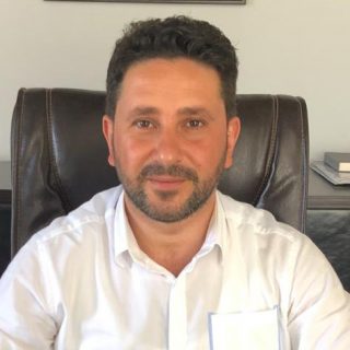 https://hasiad.org/wp-content/uploads/2022/09/Nurullah-Kirk-Edit-320x320.jpg