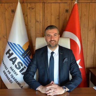 https://hasiad.org/wp-content/uploads/2022/09/Onur-Keaecioslu-Edit-320x320.jpg