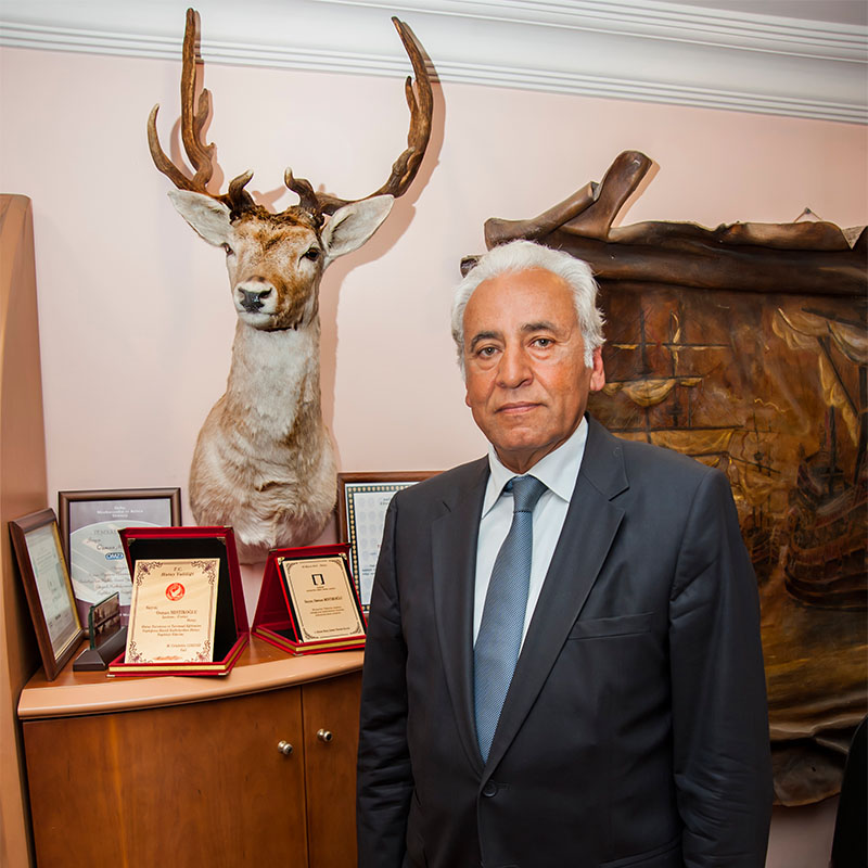 https://hasiad.org/wp-content/uploads/2022/09/Osman-Mistikoglu-edit.jpg