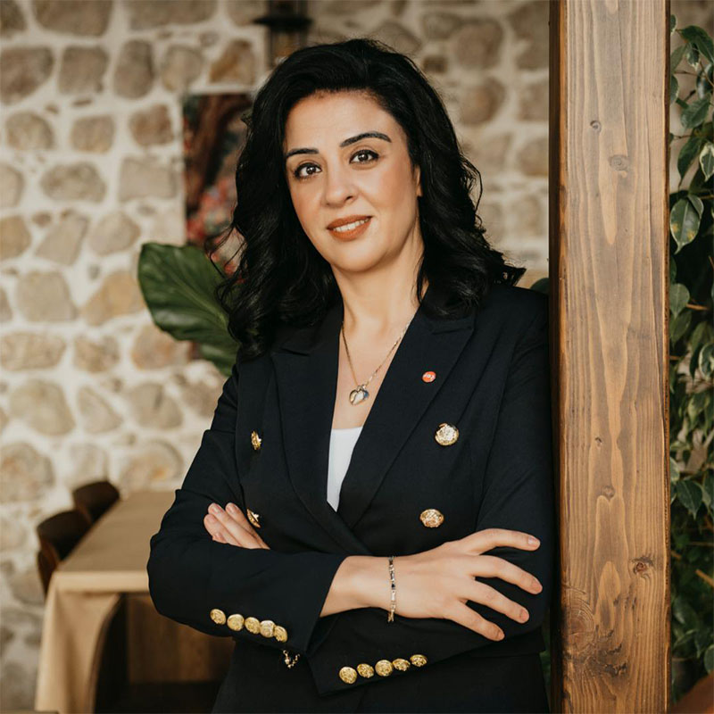 https://hasiad.org/wp-content/uploads/2022/09/Ozgur-Ildir-Oksuz-edit.jpg