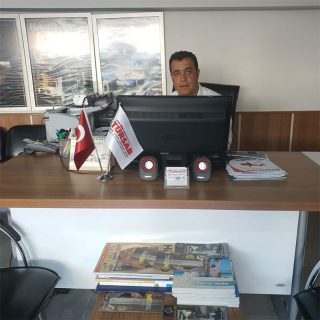 https://hasiad.org/wp-content/uploads/2022/09/Rafi-Geyik-edit-320x320.jpg