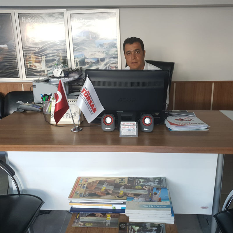 https://hasiad.org/wp-content/uploads/2022/09/Rafi-Geyik-edit.jpg