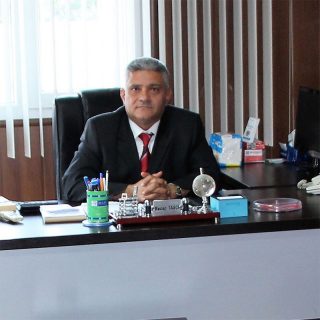 https://hasiad.org/wp-content/uploads/2022/09/Recep-Tasci-edit-320x320.jpg