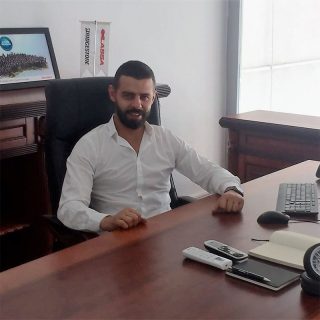 https://hasiad.org/wp-content/uploads/2022/09/Refik-Akbaht-edit-320x320.jpg