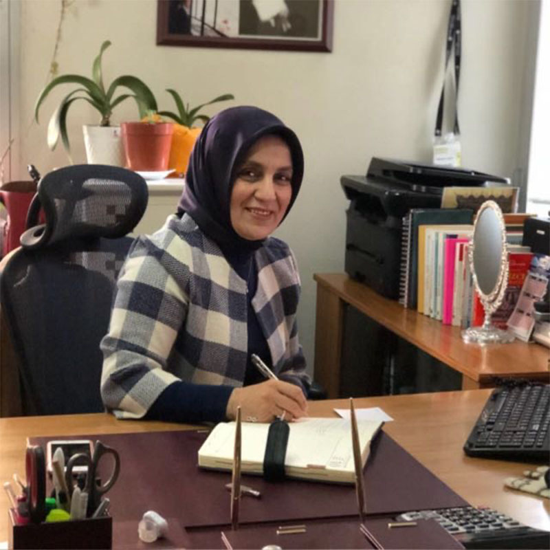 https://hasiad.org/wp-content/uploads/2022/09/Remziye-Banu-Guney-edit.jpg