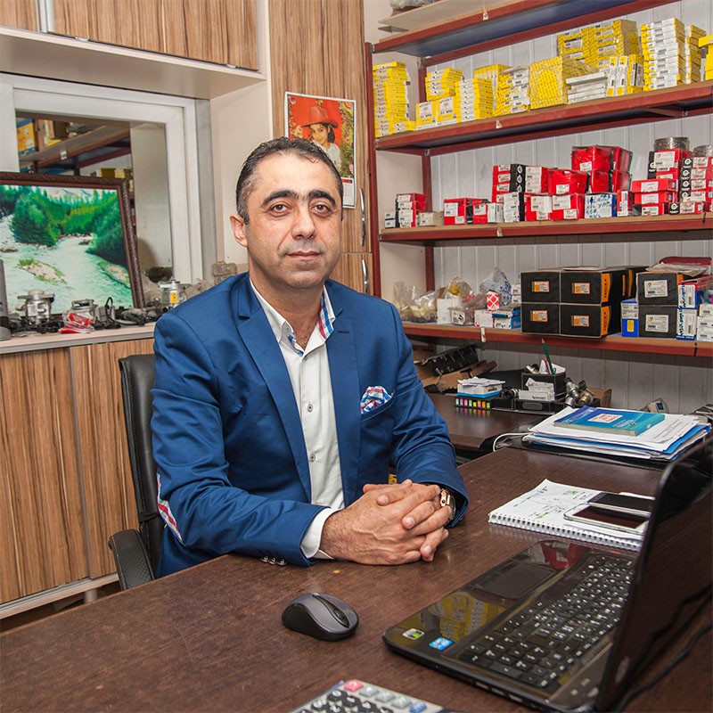 https://hasiad.org/wp-content/uploads/2022/09/Sabah-Kapi-edit.jpg