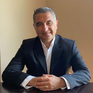 https://hasiad.org/wp-content/uploads/2022/09/Sami-Arcca-edit-320x320.jpg