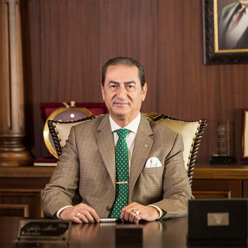https://hasiad.org/wp-content/uploads/2022/09/Sekip-Abaci-edit.jpg