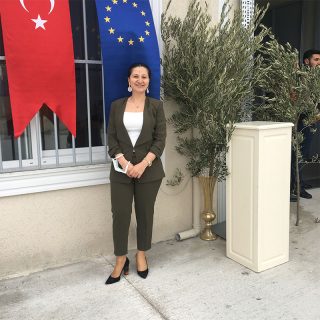 https://hasiad.org/wp-content/uploads/2022/09/Sema-Yesilagac-Alparslan-edit-320x320.jpg