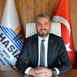 https://hasiad.org/wp-content/uploads/2022/09/Serdal-Aslan-Edit-320x320.jpg