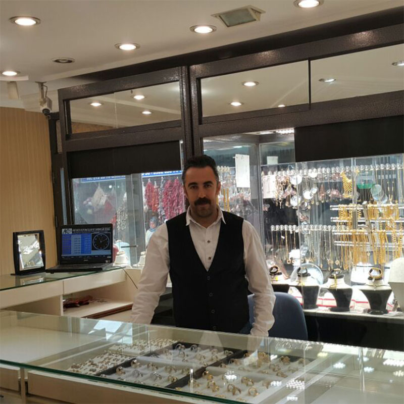 https://hasiad.org/wp-content/uploads/2022/09/Servet-Dag-Edit.jpg