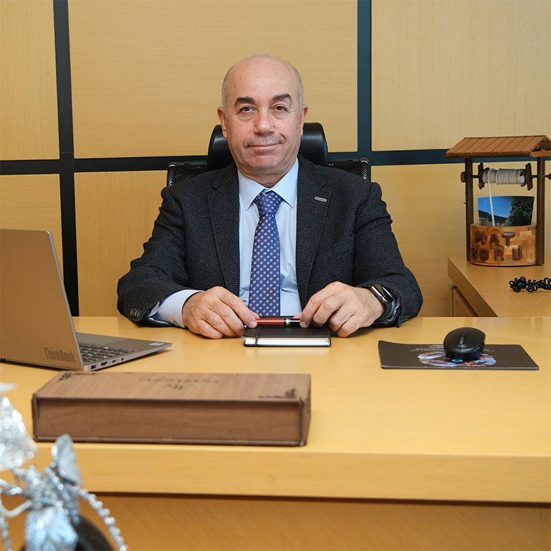 https://hasiad.org/wp-content/uploads/2022/09/Siddik-Onlen-edit.jpg