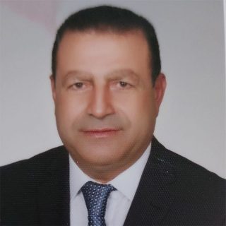 https://hasiad.org/wp-content/uploads/2022/09/Suleyman-Ucar-edit-320x320.jpg