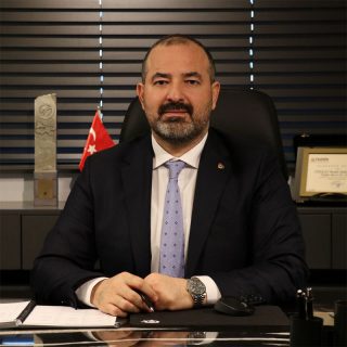 https://hasiad.org/wp-content/uploads/2022/09/Tekin-Urhan-edit-320x320.jpg