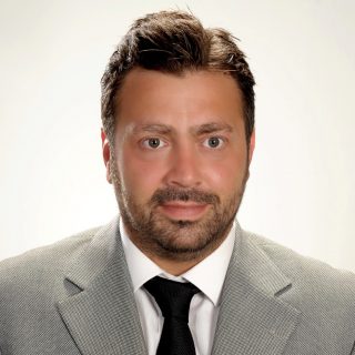 https://hasiad.org/wp-content/uploads/2022/09/Tugbay-Volkan-Ozturk-edit-320x320.jpg