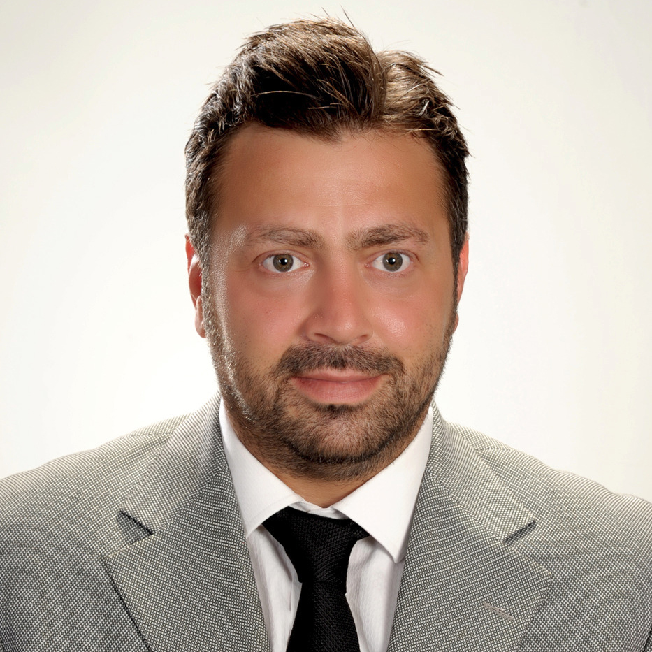 https://hasiad.org/wp-content/uploads/2022/09/Tugbay-Volkan-Ozturk-edit.jpg