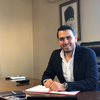 https://hasiad.org/wp-content/uploads/2022/09/Ufuk-Akilli-Edit-320x320.jpg