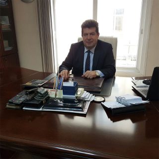 https://hasiad.org/wp-content/uploads/2022/09/Vecih-Buyukasik-edit-320x320.jpg