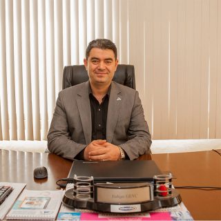 https://hasiad.org/wp-content/uploads/2022/09/Yahya-Genc-edit-320x320.jpg