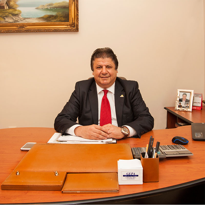 https://hasiad.org/wp-content/uploads/2022/09/Yilmaz-Nurlu-edit.jpg