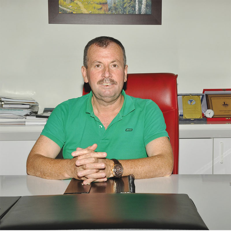 https://hasiad.org/wp-content/uploads/2022/09/Yusuf-Akemoglu-edit.jpg