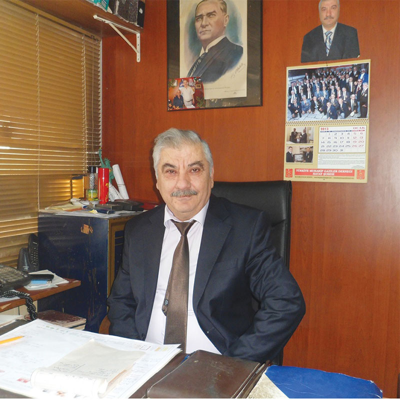 https://hasiad.org/wp-content/uploads/2022/09/Yusuf-Kacar-edit.jpg