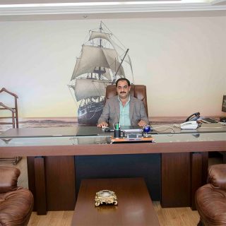 https://hasiad.org/wp-content/uploads/2022/09/Yusuf-Kilinc-edit-320x320.jpg