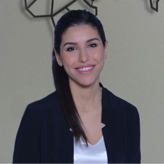 https://hasiad.org/wp-content/uploads/2022/09/Zehra-Ozdemir-Urhan-edit-320x320.jpg