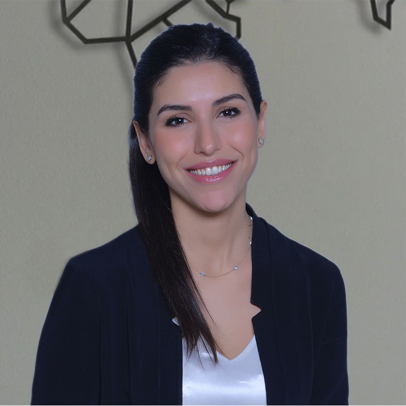 https://hasiad.org/wp-content/uploads/2022/09/Zehra-Ozdemir-Urhan-edit.jpg