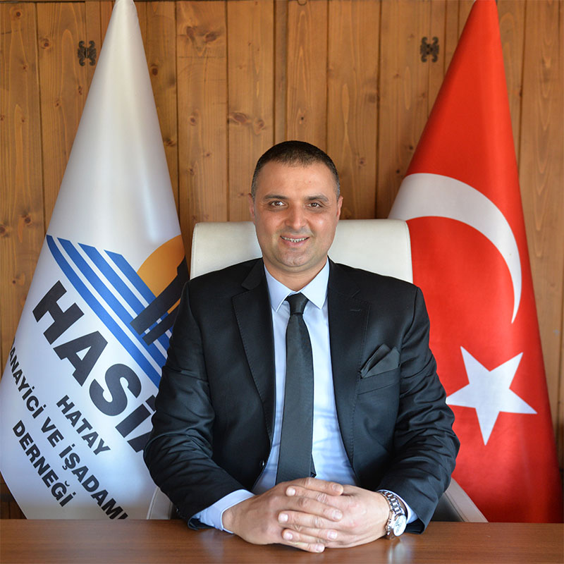https://hasiad.org/wp-content/uploads/2022/09/ozcan-Anlar-Edit.jpg