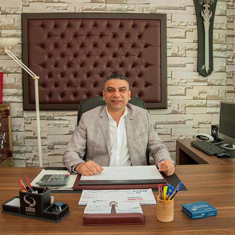 https://hasiad.org/wp-content/uploads/2023/01/Huseyin-Diken-edit.jpg