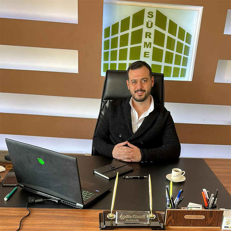 https://hasiad.org/wp-content/uploads/2023/01/Izzettin-Surmeli-Edit.jpg