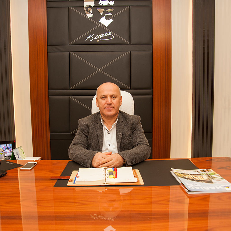 https://hasiad.org/wp-content/uploads/2023/01/Servet-Altas-Edit.jpg
