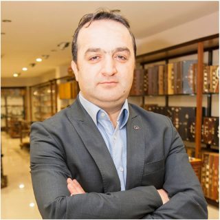 https://hasiad.org/wp-content/uploads/2023/01/Suleyman-Kazar-edit-320x320.jpg