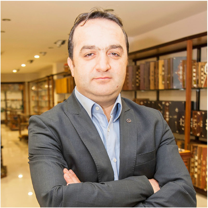 https://hasiad.org/wp-content/uploads/2023/01/Suleyman-Kazar-edit.jpg